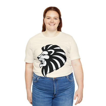 Lion king of the jungle T-Shirt