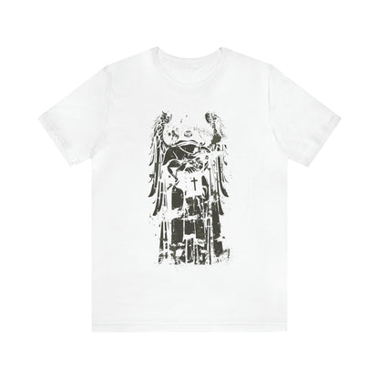 Silent Angel T-Shirt