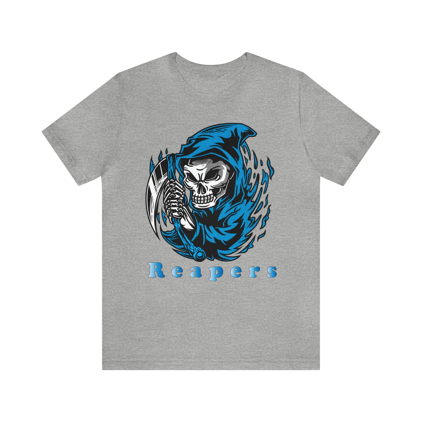 Reapers T-Shirt