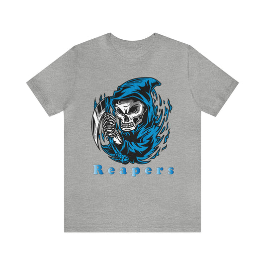 Reapers T-Shirt