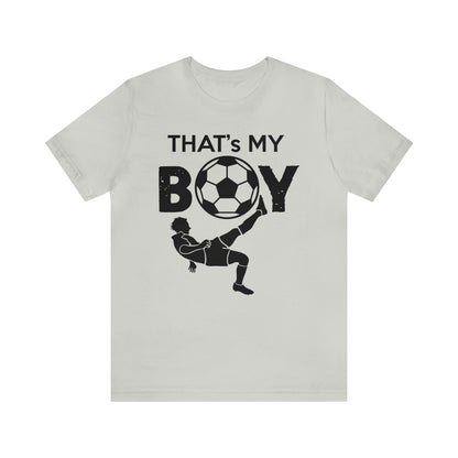 That's my boy T-Shirt