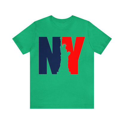 NY T-Shirt