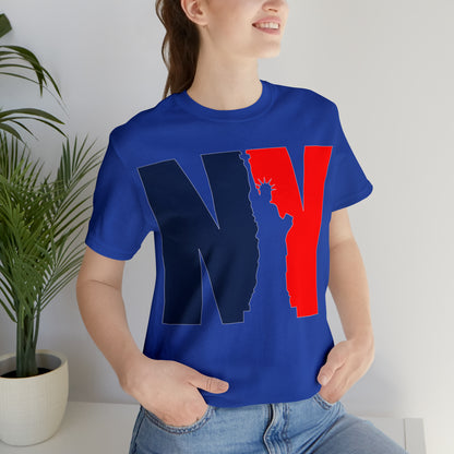 NY T-Shirt