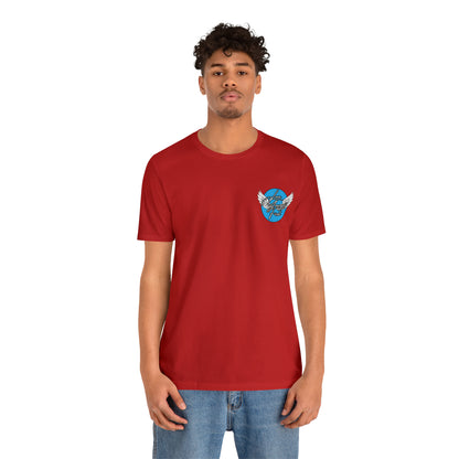 Love yourself first T-Shirt