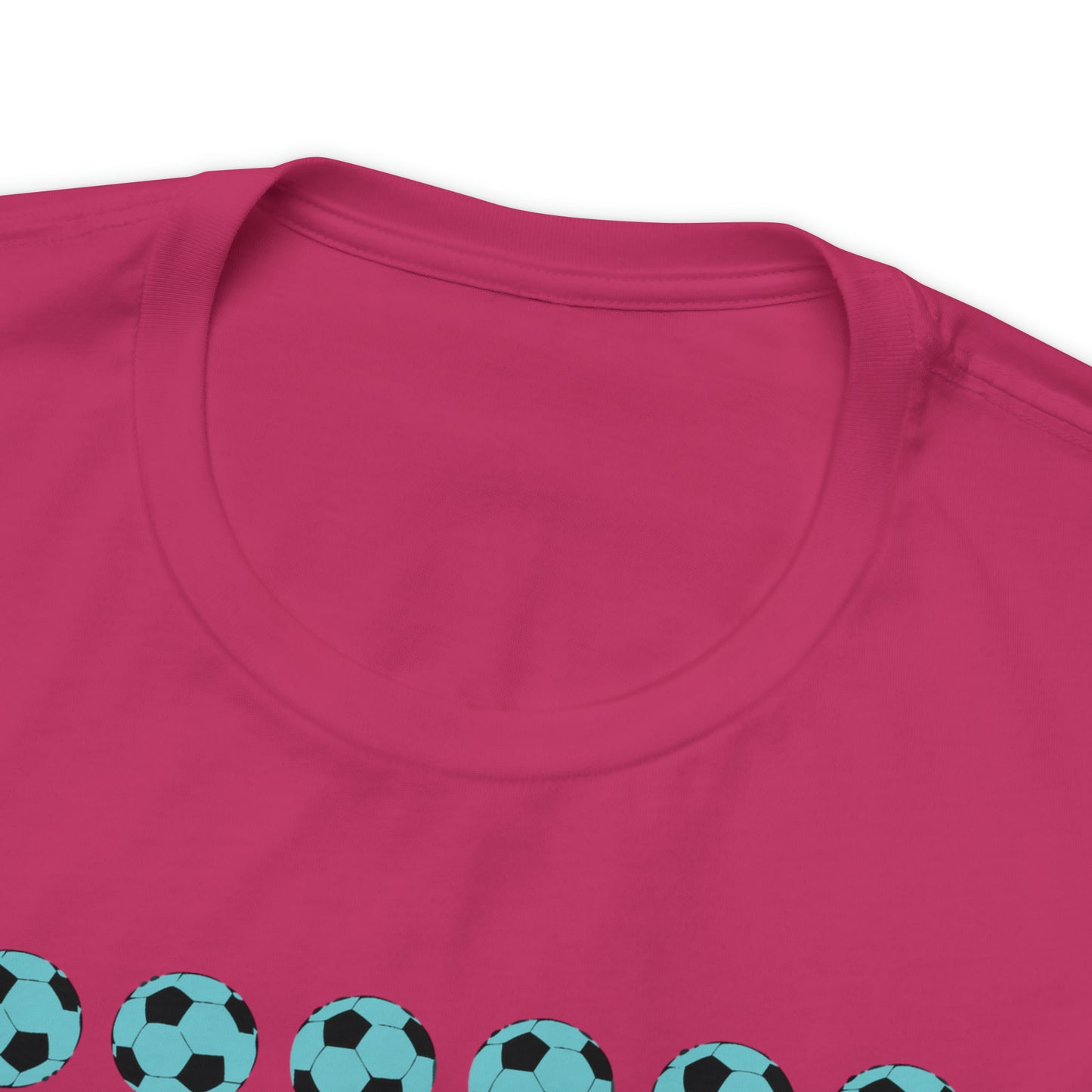 Cooler soccer mom T-Shirt