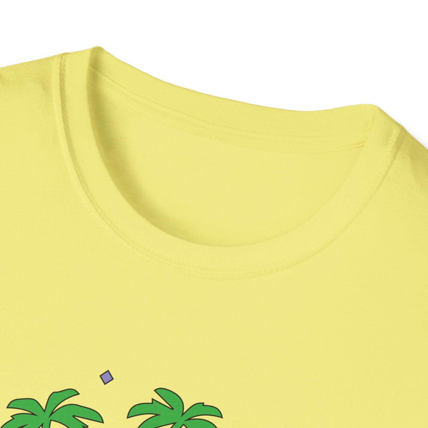 It's Summer time T-Shirt