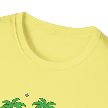 It's Summer time T-Shirt