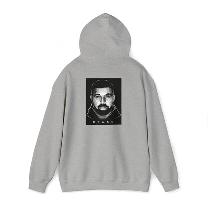 Drake you only live once Hoodie