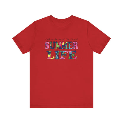 Summer Life T-Shirt