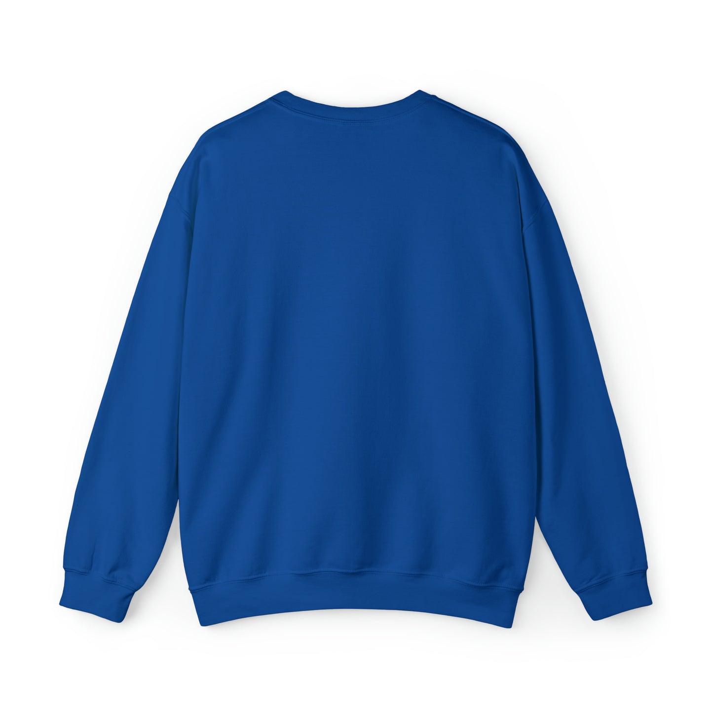 M o m Soccer Crewneck Sweatshirt