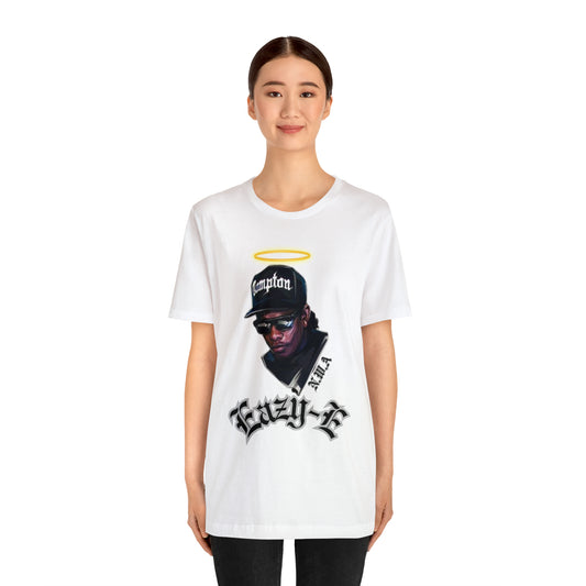 Eazy-E T-Shirt