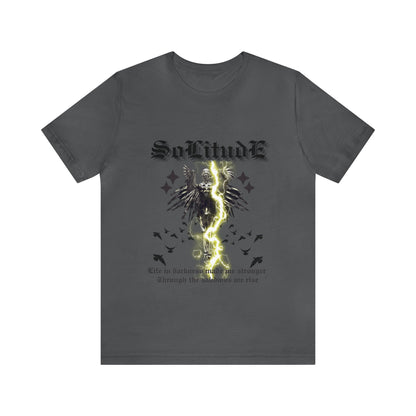 Solitude T-Shirt