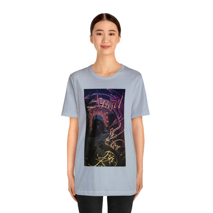 Street Angel T-Shirt