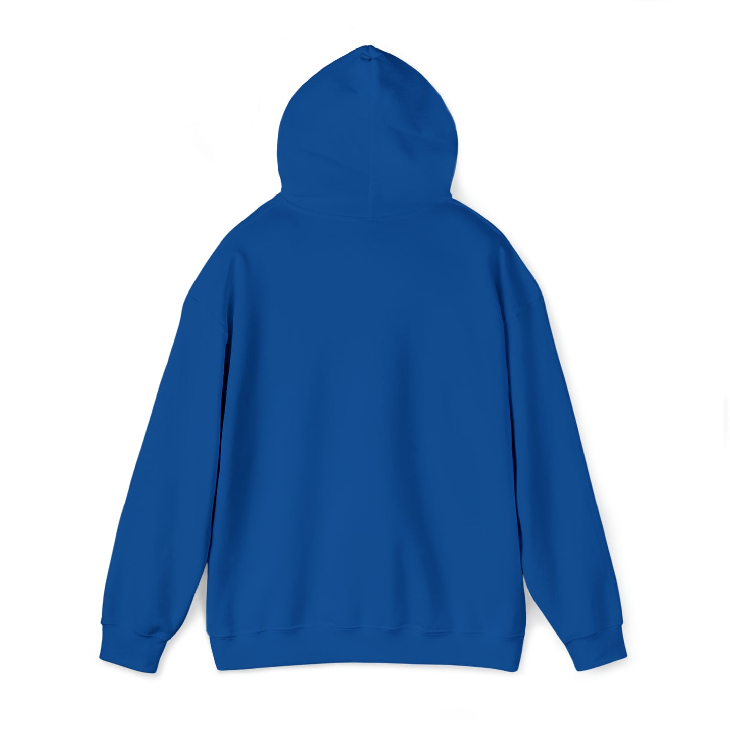 Sleeping nurse Hoodie