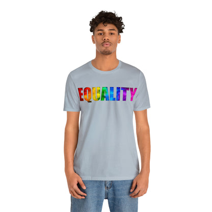 Equality T-Shirt