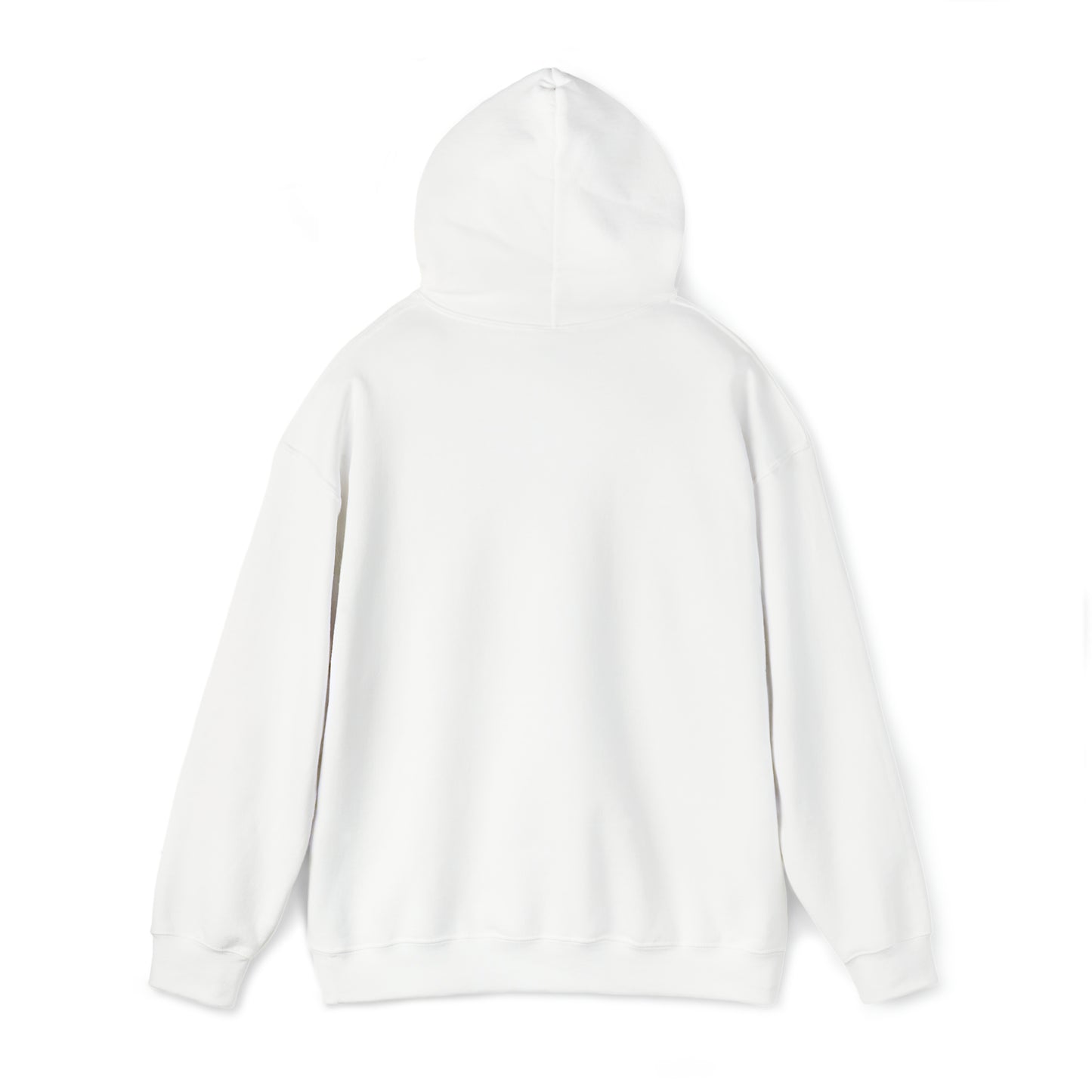 Infinite Love Hoodie