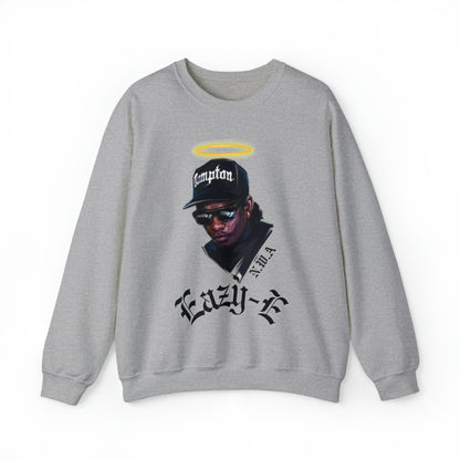 Eazy-E Crewneck Sweatshirt