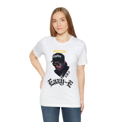 Eazy-E T-Shirt