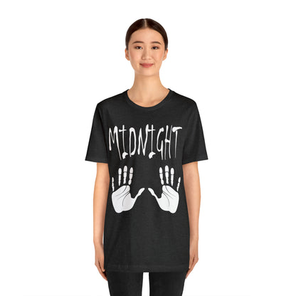 midnight T-Shirt