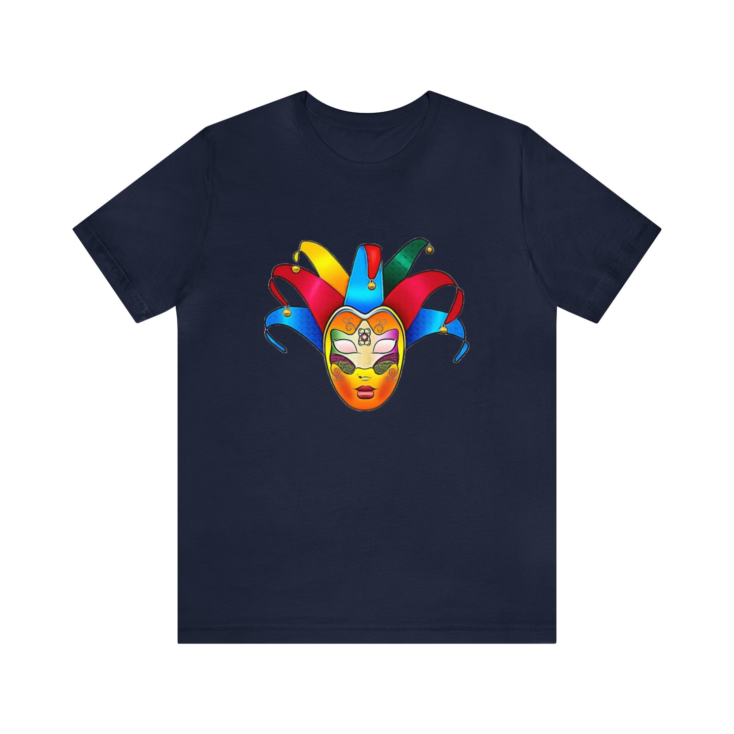 Carnaval T-Shirt