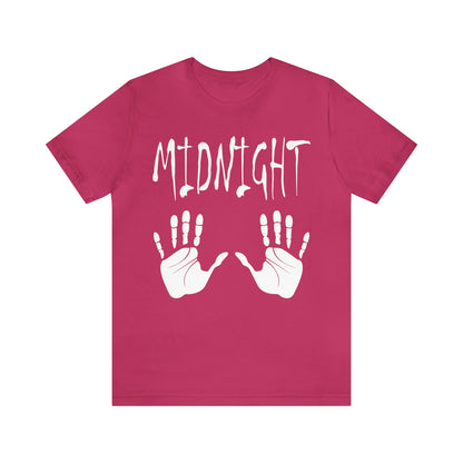 midnight T-Shirt