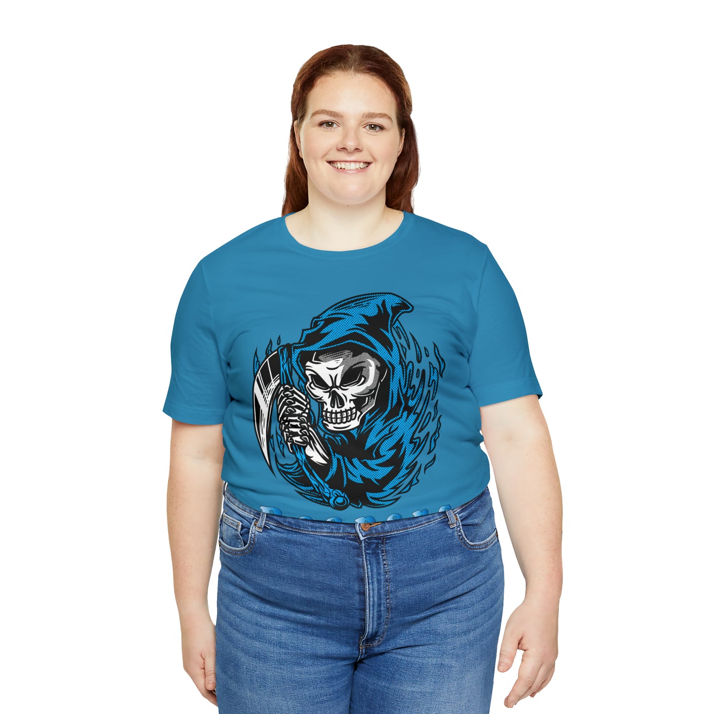 Reapers T-Shirt