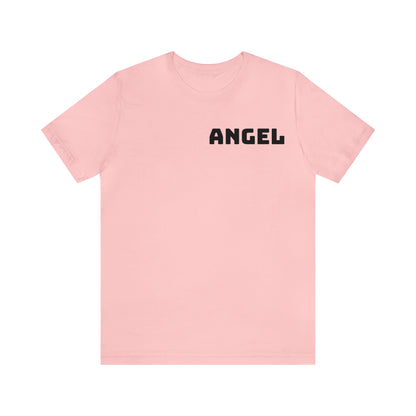 Angel Wings  T-Shirt