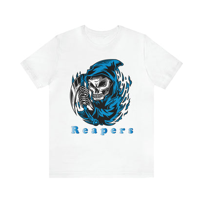 Reapers T-Shirt