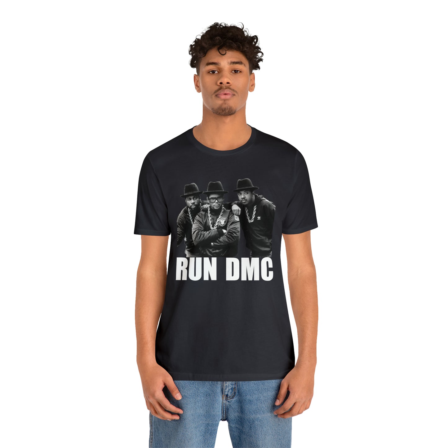 RUN DMC T-Shirt