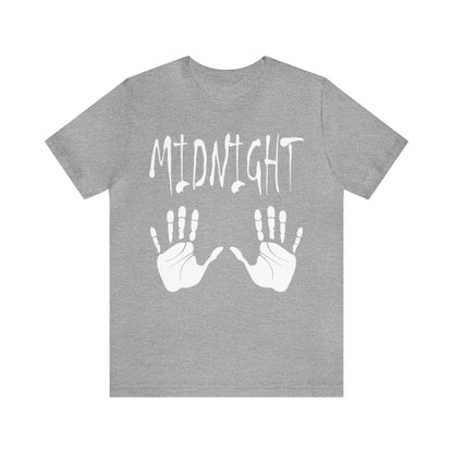 midnight T-Shirt