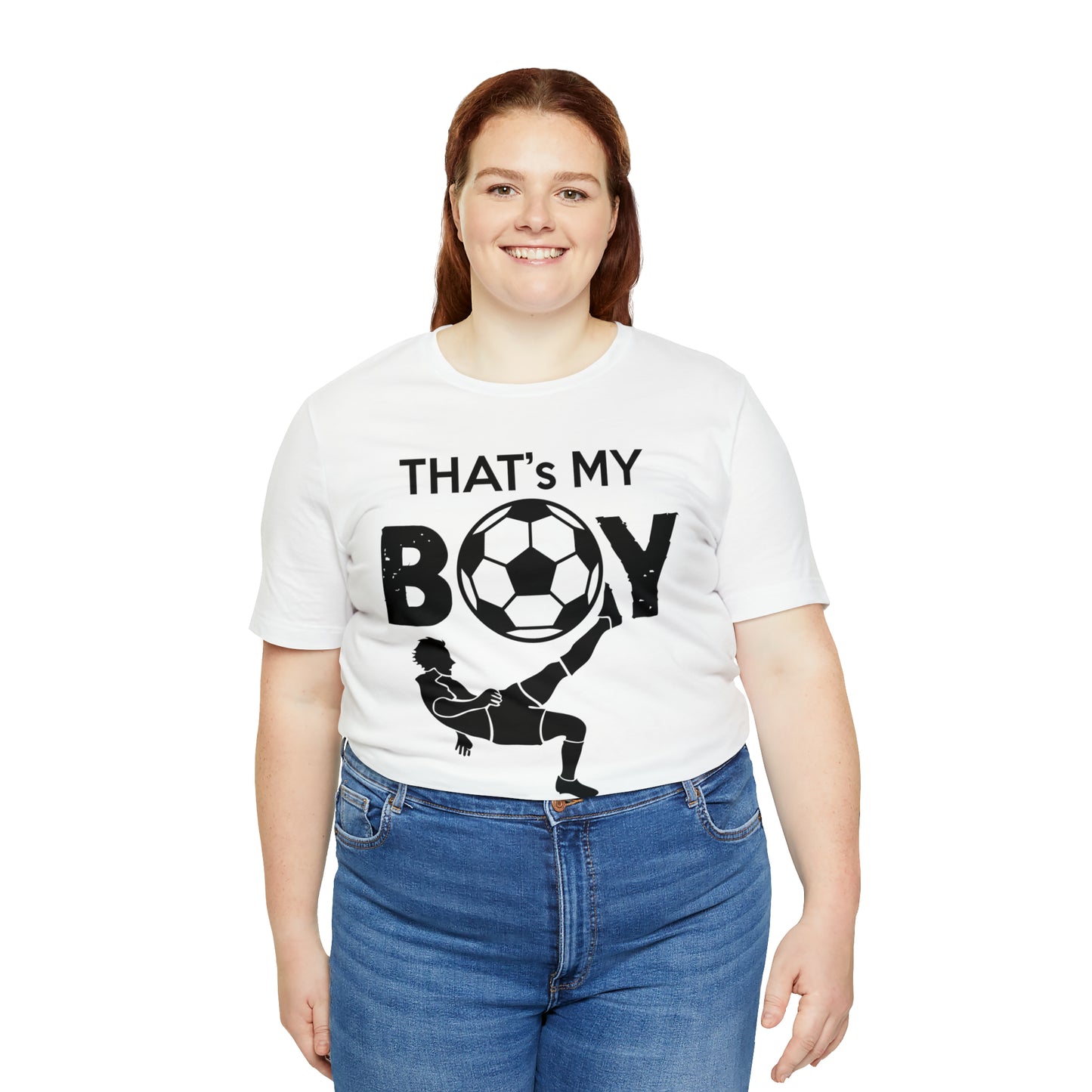 That's my boy T-Shirt