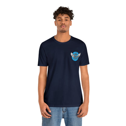 Love yourself first T-Shirt