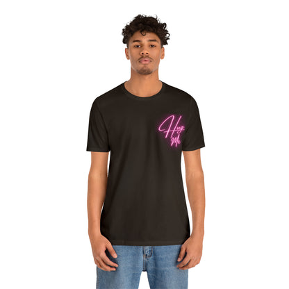 Hug Me T-Shirt