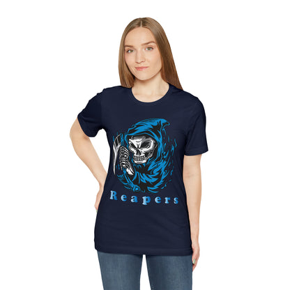 Reapers T-Shirt