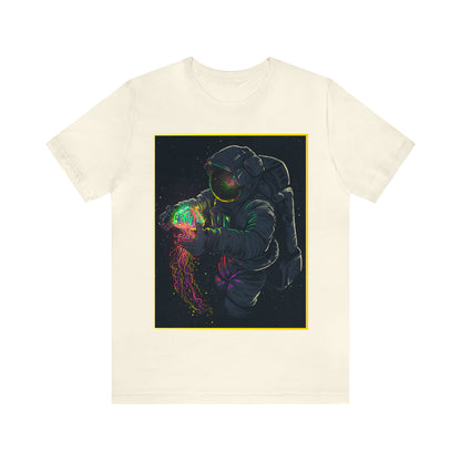 Astro Find T-Shirt