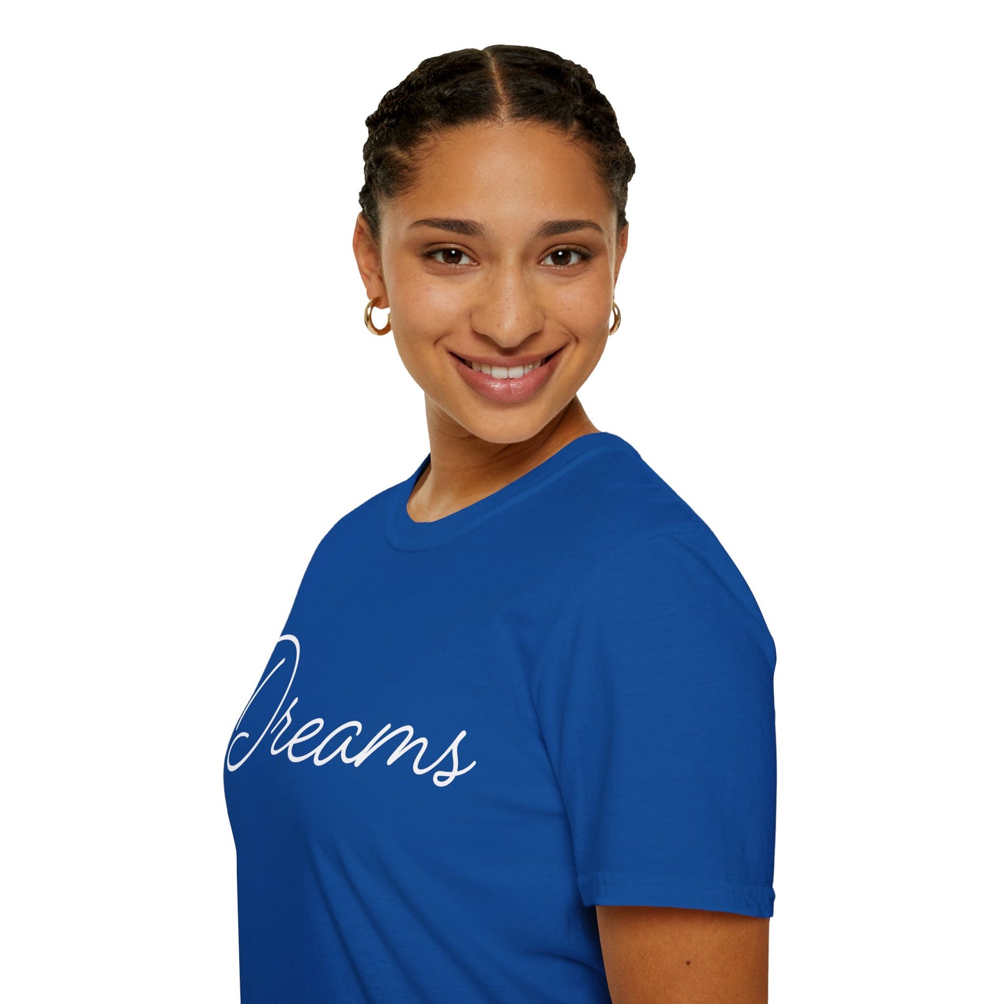 Dreams T-Shirt