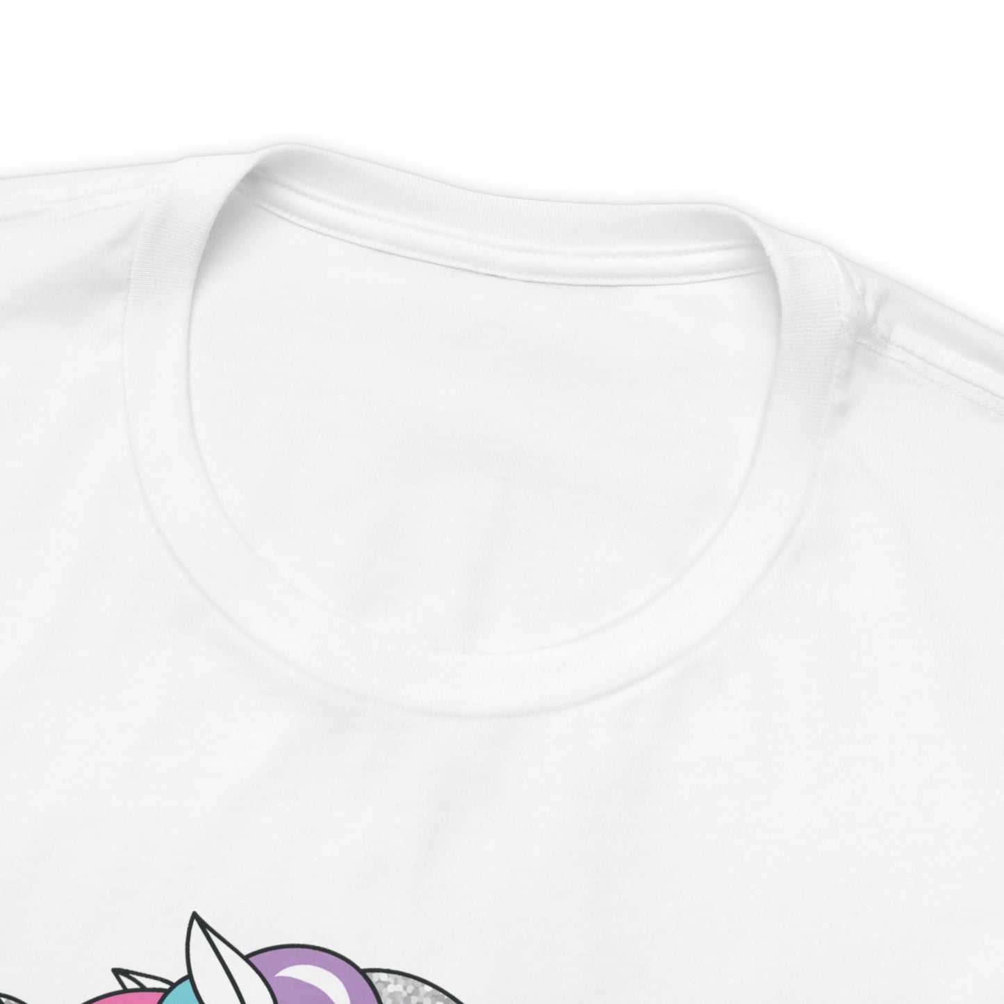 Unicorn time T-Shirt