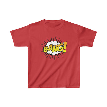 BANG! Kids