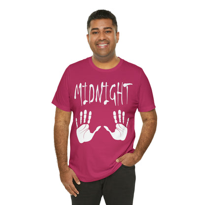 midnight T-Shirt