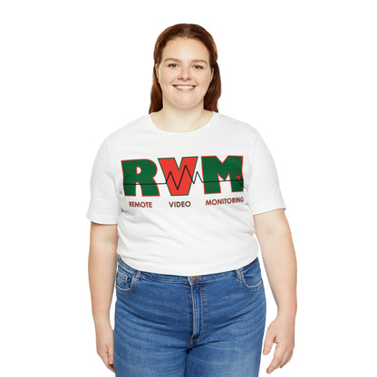 RVM T-Shirt