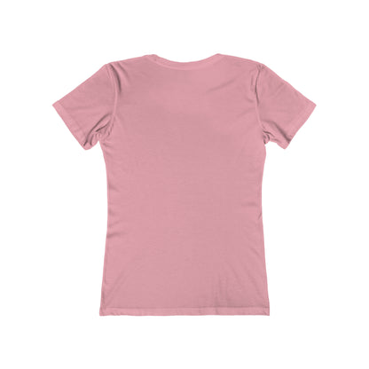 Soccer_MOM 3 T-Shirt