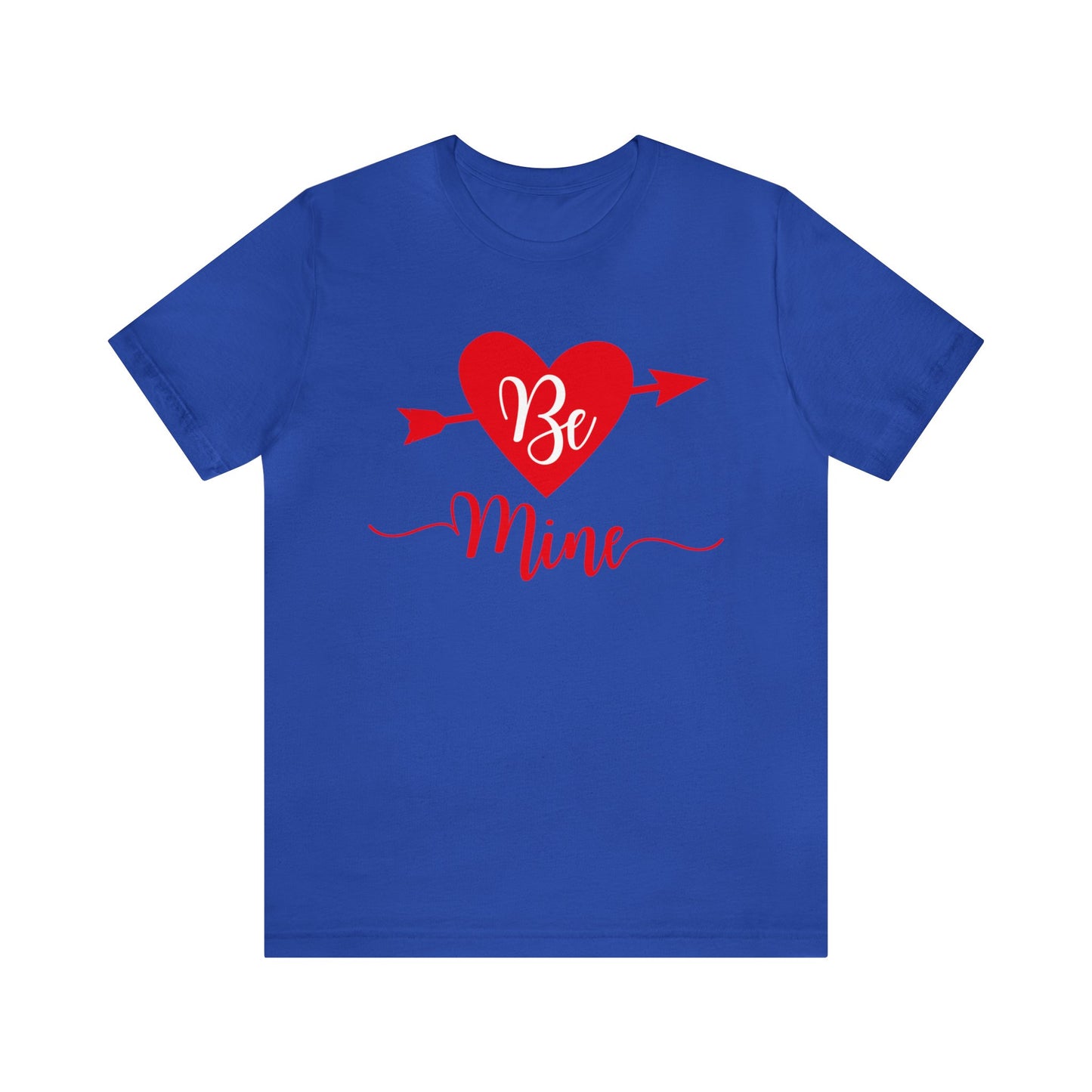 Be-Mine T-Shirt