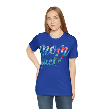 mom fuel T-Shirt