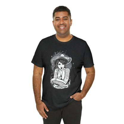 Chingona T-Shirt