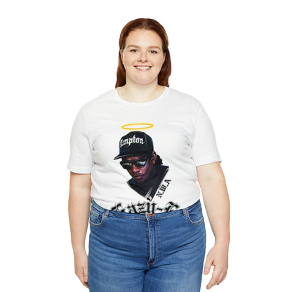 Eazy-E T-Shirt