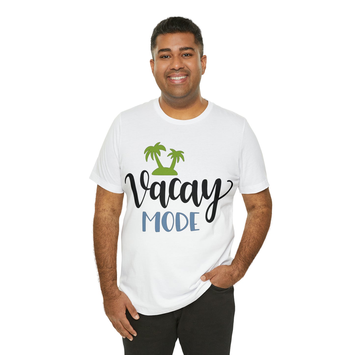 Vacay mode T-Shirt