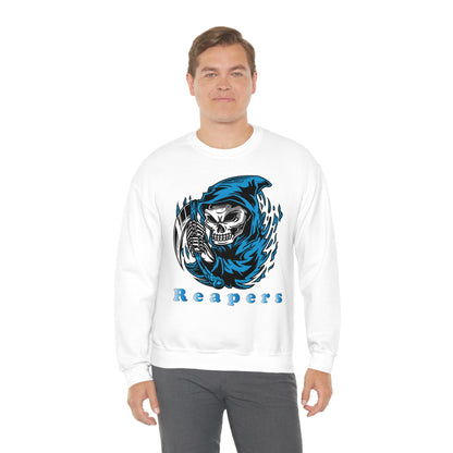 Reapers Crewneck Sweatshirt