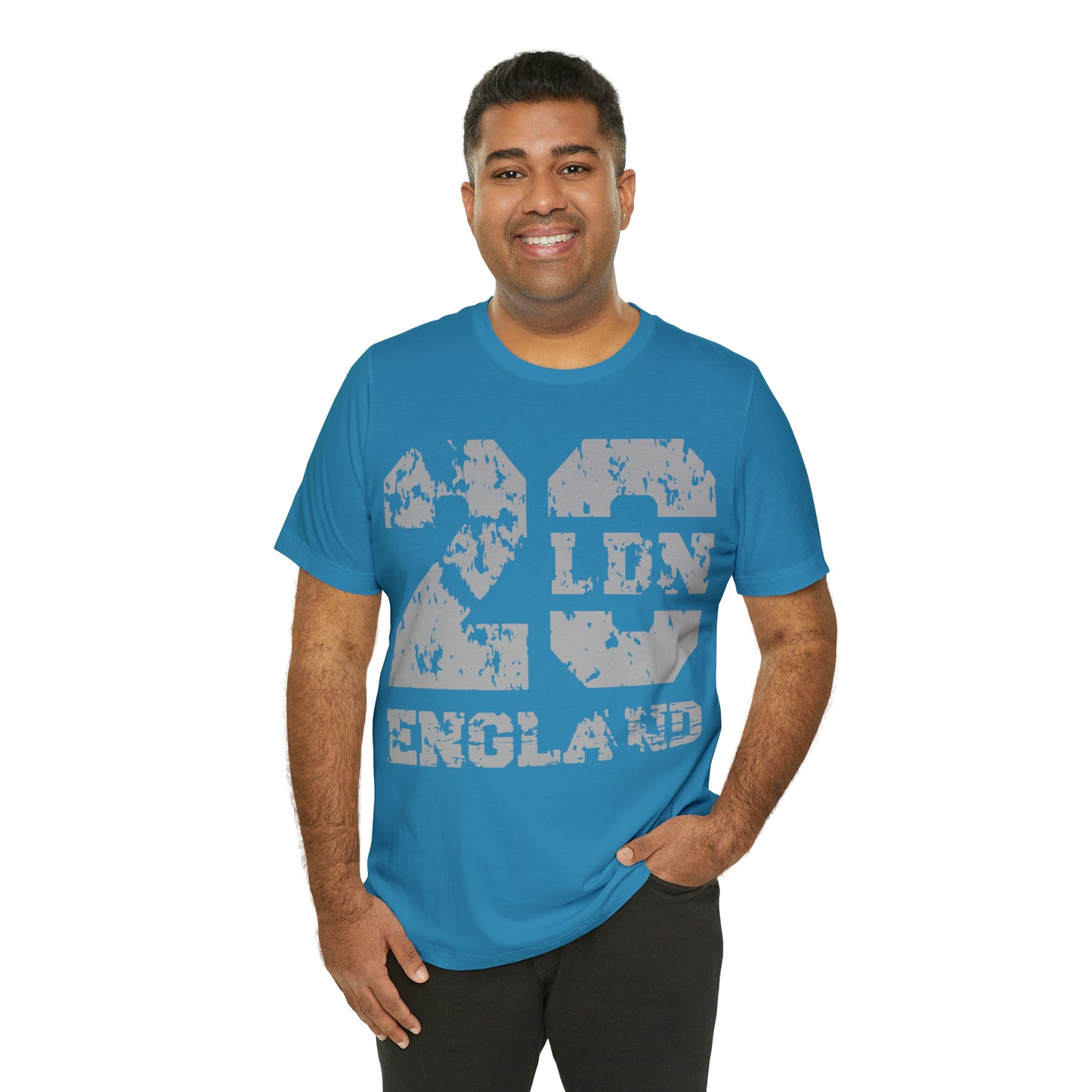 LDN England 20 T-Shirt