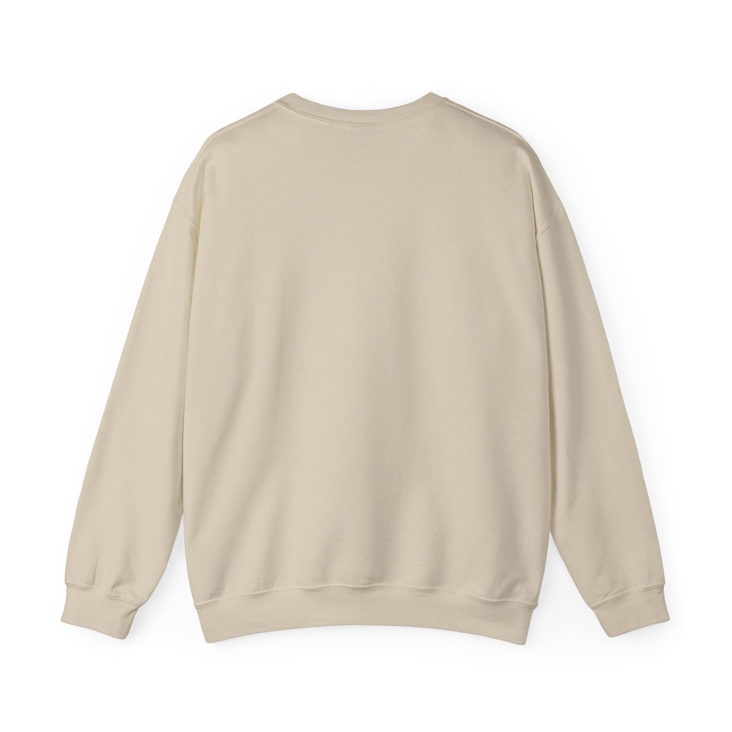 Always-and-Forever Crewneck Sweatshirt