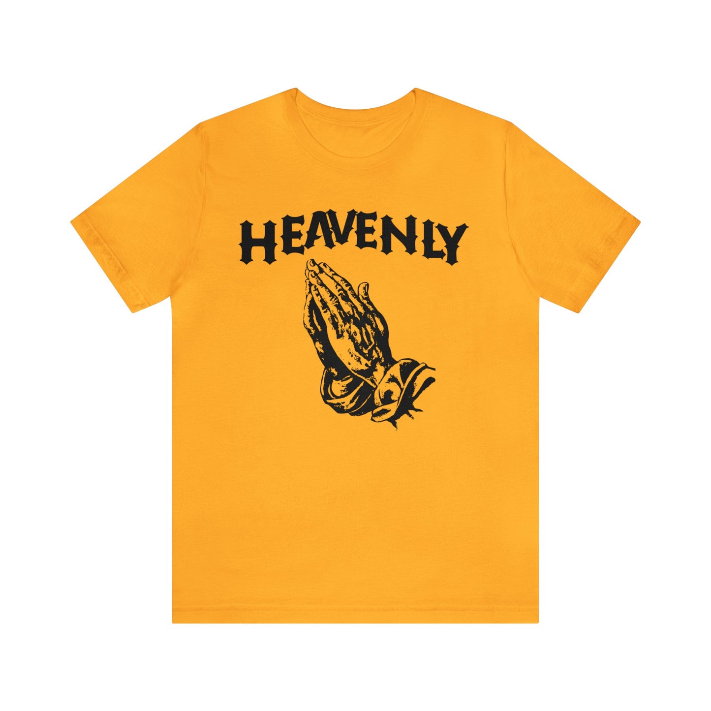 Heavenly T-Shirt